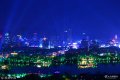 2025-08-048㣬ϴǧյʵ桢ľˮߡϵĲʵȫϿգξ